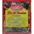 thumbnail image 3 of Jamaican Teas Caribbean Dreams Herbal Tea, 24 ea, 3 of 3