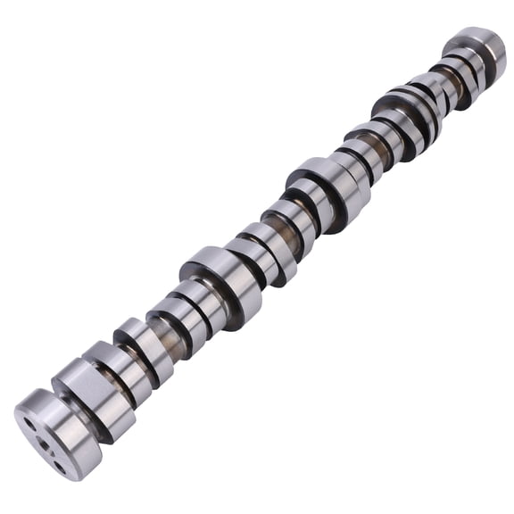 Engine Camshaft Standard Type Compatible with GM 6.2L L86/LT1 2014 OE 12741466