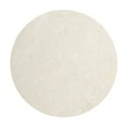 thumbnail image 3 of Butler Specialty Danielle Marble Accent Table in Gray, 3 of 9