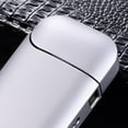 thumbnail image 4 of GUOOL 5 Colors Protective Case Shell Hard Case For 2.4 Plus II III 2/3 Generation, 4 of 7