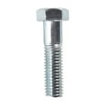 thumbnail image 2 of The Hillman Group 1/2" Zinc Plated Steel Hex Bolt, 2 of 2