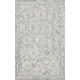 thumbnail image 1 of ZIVA 2'-6 x 7'-6, Color - BLUESTONE, 1 of 2