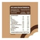 thumbnail image 4 of Cremador para café Coffee Mate líquido extra cremoso 530 g, 4 of 4
