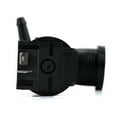 thumbnail image 3 of MOCA AUTOPARTS Windshield Washer Pump Fit for 1990-1997 Ford Aerostar 4.0L & 1991-1993 Mercury Cougar 5.0L & 1997-2002 Ford E-150 Econoline 5.4L & 2003-2005 Ford E-150 E-250 5.4L, 3 of 8
