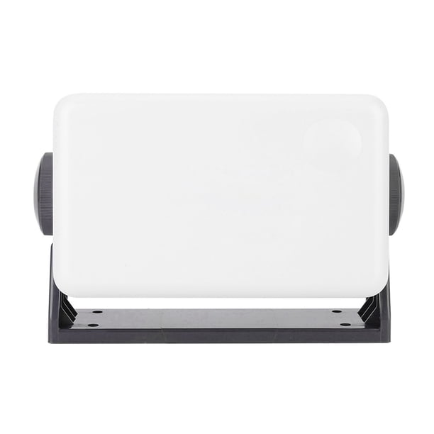 Posicionador de navegación, localizador GPS marino ONWA KP‑32 GPS/SBAS Navegador marino resistente al agua optimizado para la excelencia