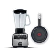 thumbnail image 1 of Combo T-fal Licuadora Infinyforce 14 Velocidades y Sartén de 20cm, 1 of 3