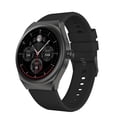 thumbnail image 4 of Smartwatch STF Kronos Trek Negro, 4 of 4