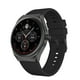thumbnail image 4 of Smartwatch STF Kronos Trek Negro, 4 of 4