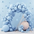 thumbnail image 4 of Baohd Retro Balloon - New, 4 of 9