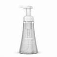 thumbnail image 1 of Method Foaming Hand Soap, Sweet Water, 300ml, Method Soap, 1 of 5