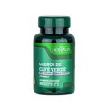 thumbnail image 1 of Herbalia Lab Granos de Café Verde, Mango Africano, Cetonas de Frambuesa y Omega 3 , Suplemento Natural de Alta Calidad con Antioxidantes y Omega 3 EPA/DHA - 90 Cápsulas, 1 of 7