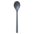 thumbnail image 1 of Spoon  Nylon - Gray, 1 of 1