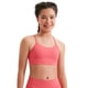 thumbnail image 1 of Top Deportivo CRZ YOGA Butterluxe con Tirantes Espagueti y Espalda en Y Frambuesa M, 1 of 4