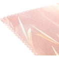 thumbnail image 5 of Piggies Pig Wheet 12×18 inch Placemats Heat Resistant Washable Foldable Rectangular Placemats Set Decoration Indoor Outdoor for Kitchen Dining Table 1PC, 5 of 8