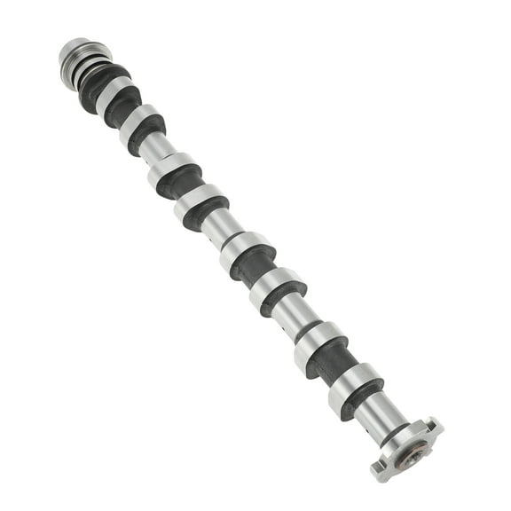 Unique Bargains No.24200-2E074 Exhaust Camshaft for Hyundai Elantra 2017-2020 Exhaust Valve Camshaft for Kia Forte 2017-2021 No.24200-2E084