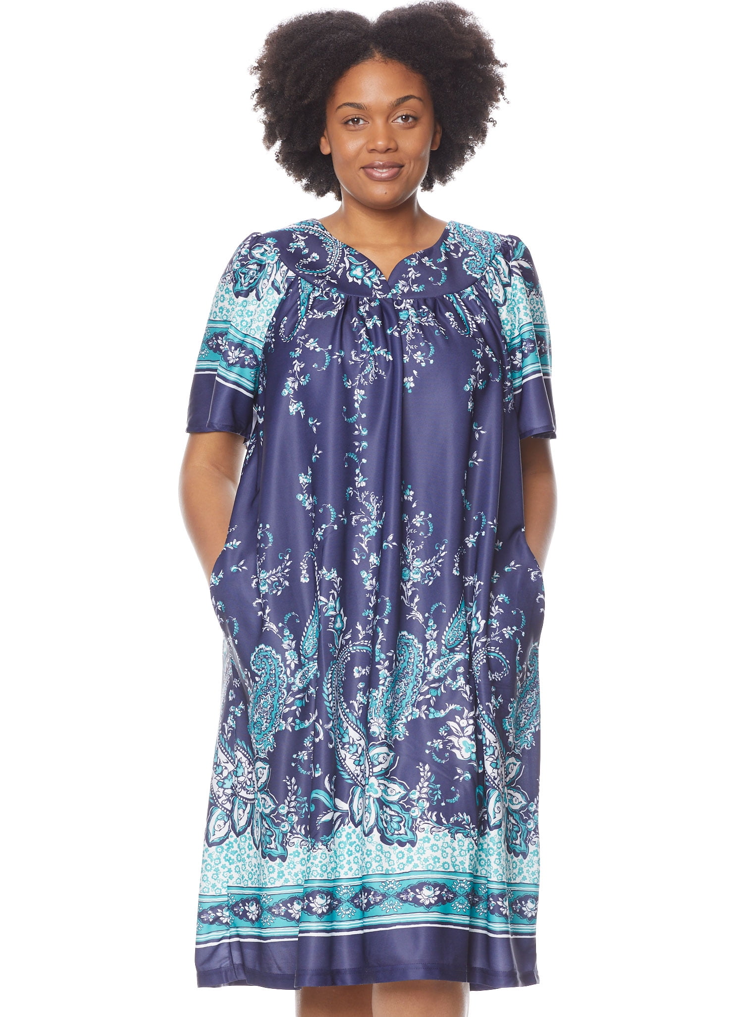 moo moo dresses at walmart