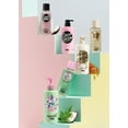 thumbnail image 3 of Bruma corporal Perfume Victoria's Secret Pink Honey 250 ml, 3 of 5