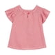thumbnail image 3 of Conjunto Carter's Child of Mine Talla 24M Con Estampado de Mariposa para Niña Multicolor, 3 of 4