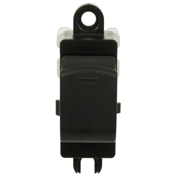 Standard Motor Products DWS-325 Power Window Switch
