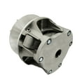 thumbnail image 4 of Polaris General 1000 Primary drive clutch 2016 2017 - 2023 1323241 1323068, 4 of 4