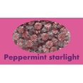 thumbnail image 2 of The Nile Sweets Starlight Peppermint Mints 4 LB  Breath Mints-Candy Balls, Starlight Mints, Holiday Mint Candy, Bulk Individually Wrapped Peppermint, 2 of 4