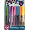 My Little Pony 7pk Lip Gloss Party Pack