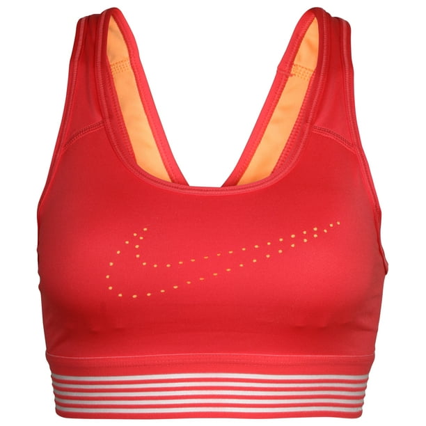 Nike Women's Pro Classic Padded Training Bra
