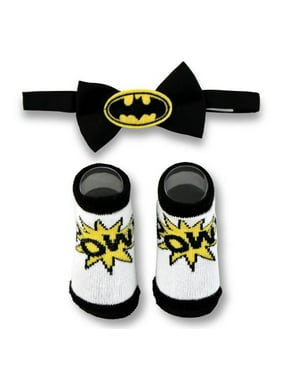 Batman Baby Clothing Babies 0 24 Months Preemie Baby Clothing Walmart Com Batman Baby Clothing Babies 0 24 Months Preemie Baby Clothing Walmart Com