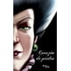 thumbnail image 1 of Villanos. Corazón de Piedra Planeta Infantil 9786070788253, 1 of 2