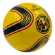 thumbnail image 2 of Balón de Fútbol Voit De América del Número 5, 2 of 4