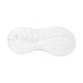 thumbnail image 3 of TENIS DAMA CHARLY 1059804002 TEXTIL ROSA, 3 of 4