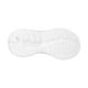 thumbnail image 3 of TENIS DAMA CHARLY 1059804002 TEXTIL ROSA, 3 of 4