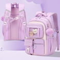 thumbnail image 1 of Cute Graduation Teddy Bear Toy With Cap & Backpack College Rolling Backpack for Adults Car Seat Backpack Extra Large Backpack Briefcase Backpack Clues Backpack Kids Baseball Backpack Work Backpack, 1 of 3