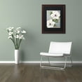 thumbnail image 4 of Trademark Fine Art "Southern Charms" Canvas Art by Color Bakery Black Matte, Wood Frame, 4 of 4