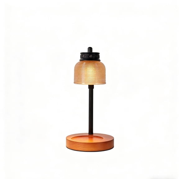 Modern Retro 6-piece E26 Ceiling Light Black Gold Iron Art Living Room Bedroom Corridor Kitchen Warm Decorative Lighting
