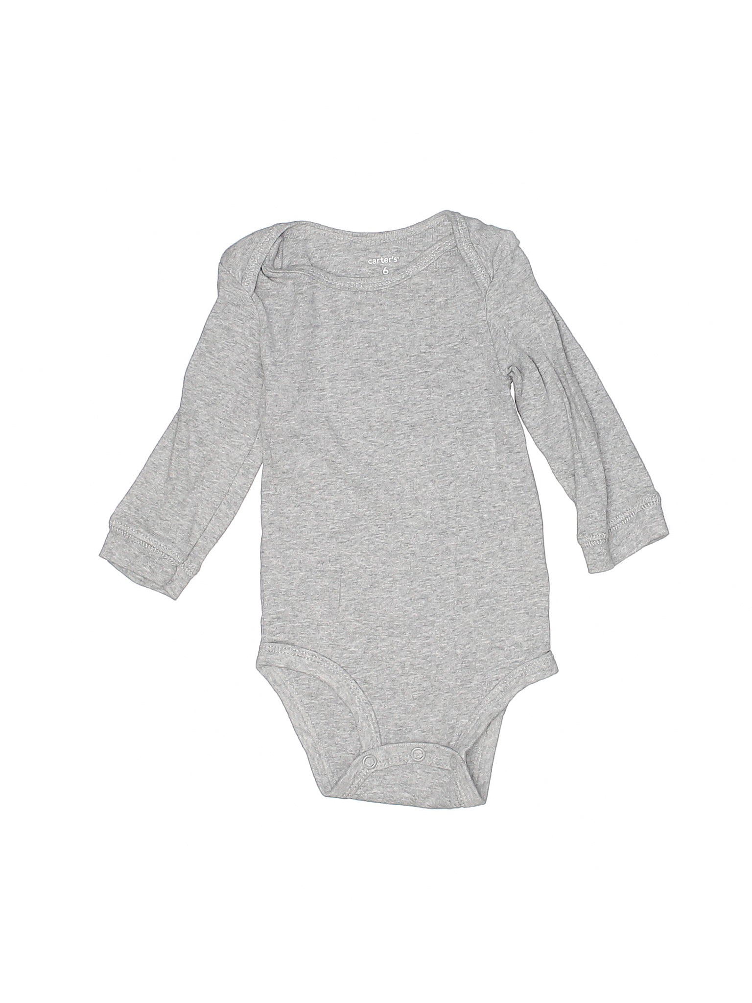 new to the crew onesie walmart