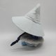thumbnail image 5 of 25cm Elden Ring Ranni Doll Plush Toy Elderring Kawaii Plush Toy Children's Birthday Present, 5 of 5