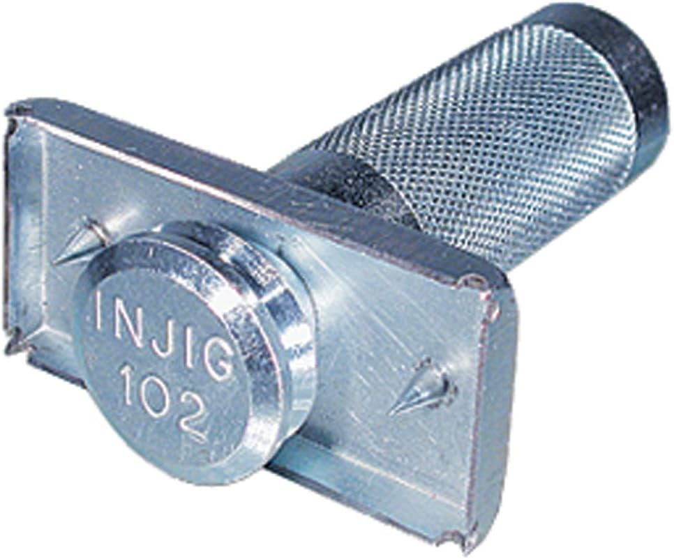 KILLER JIG V 3個セット KILLER JIG V 3個セット 【公式通販】