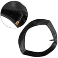 thumbnail image 3 of Mosiee Bike Inner Tube Thickened Children Bicycle Inner Tube 12/14/16/18/20 Inch For X1.75 Inner Tube Bicycle Accessories Replacement, 3 of 8
