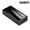Black, variant on 69800mAh Power Bank with Digital Display, 20W/22.5W Super Fast Charging, Camping Light, for iPhone Android Phone and Digital Devices