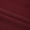 Wine, variant on MOJOGO Stretch Yoga Pants for Women High Waist Flared Pants Solid Long Leggings for Daily & Sport Wear Black 2XL