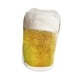 thumbnail image 4 of Traje de cosplay de cervezas de cosplay ropa de juego para mujeres y hombres adultos de Halloween, 4 of 8