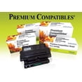 thumbnail image 1 of Premium Compatibles Inc. 330, 1 of 1