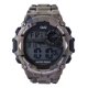 thumbnail image 1 of Reloj Q&q Hombre Depportivo Camuflaje M146j004y, 1 of 5