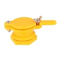 thumbnail image 4 of Yellow Beekeeping Tool Honey Bottling Gate Extractor Nut, 4 of 8