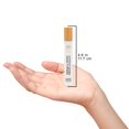 thumbnail image 2 of 100 Bon Neroli & Petit Grain Printanier Mini EDP Spray (unisex recargable) por 100 Bon 100BON Model, 2 of 8