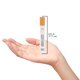 thumbnail image 2 of 100 Bon Neroli & Petit Grain Printanier Mini EDP Spray (unisex recargable) por 100 Bon 100BON Model, 2 of 8