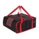 thumbnail image 3 of Bolsa isotérmica portátil para restaurantes, ideal para picnics y para transportar alimentos frescos. 50x50x355 cm, 3 of 9