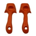 thumbnail image 2 of 2 Pack Plastic Fish Scaler, 2 of 5