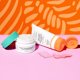 thumbnail image 5 of Kit Skincare Drunk Elephant Mates for Life, el mejor limpiador en gelatina número 9 y crema de polipéptidos proteicos, 5 of 6